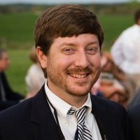 AC Controls Company Employee Noah Temple's profile photo