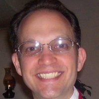 WellSpan Health Philhaven Employee William Fenstermaker's profile photo