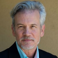 Barc Holmes Email & Phone Number