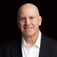 Joe Caruso Email & Phone Number