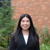 Allison Lee Email & Phone Number