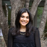 Outreach Strategists, LLC Employee Sumer Zakaria's profile photo