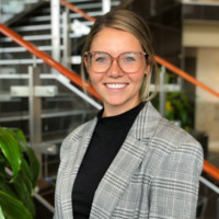 Chloé Robitaille Email
