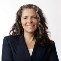 William Raveis Real Estate, Mortgage & Insurance Employee Nancy Case's profile photo