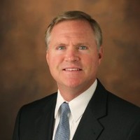 ESA South, Inc. Employee Michael Neuser's profile photo