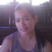 Cambria Software Employee Marry Joy Gutierrez's profile photo