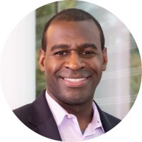 Capital One Employee James Lancaster's profile photo