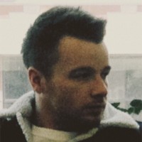 Matthew Martindale Email & Phone Number