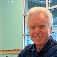 Summit Wine Tastings Employee Michael C.'s profile photo
