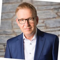 DWS Group Employee Joerg Hupertz's profile photo