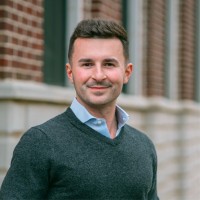 Tyler Reedman Email & Phone Number