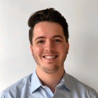 Wellstronics3D Employee Stephen Smith's profile photo