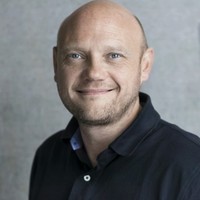 Hilti Danmark Employee Mikkel Rosenquist's profile photo
