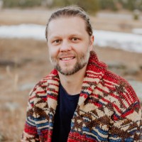 303 Software Employee Justen Wack's profile photo