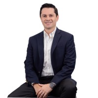 Roberto Rodríguez Email & Phone Number