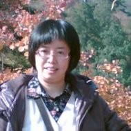 Biogen Idec China Employee Phoenix Liu's profile photo