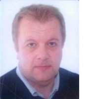 Jan Waern Email