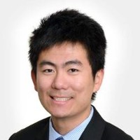 David Mao Email & Phone Number