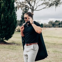 Jeffrey Cotnoir Email
