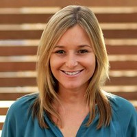 Meow Wolf Employee Megan Ambrose's profile photo