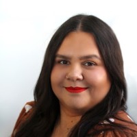 Jessica Ross Email & Phone Number