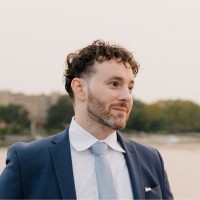 Tom Kohl Email & Phone Number