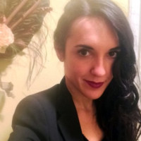 Decima 1948 Employee Andrea Dorigo's profile photo