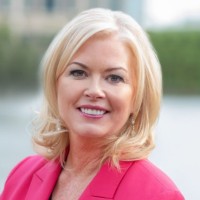Lisa David Email & Phone Number