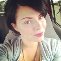 Athena Edwards Email & Phone Number