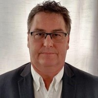 Darryl Corbin Email & Phone Number