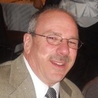 Tom Malat Email & Phone Number