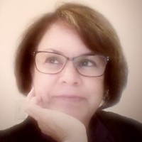 Buck Institute for Research on Aging Employee Theresa Fischer's profile photo