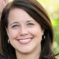 Peoples Health Employee Laura-Helen Bruneau's profile photo