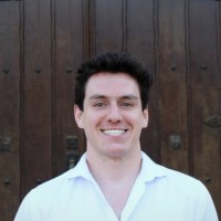 BT Laser & Manufacturing Employee Andres Alba Burbano's profile photo