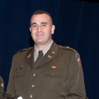 Brian Belden Email & Phone Number