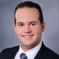 Christian Maier GmbH & Co. KG Employee Taner Halvaci's profile photo