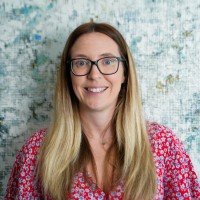CT19 Employee Katy Barber's profile photo
