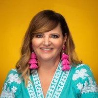 Stacy Reed Email & Phone Number