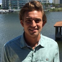 IL Group Employee Matt Fuentes's profile photo