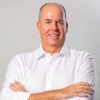 GOWell Employee David MacNeill's profile photo