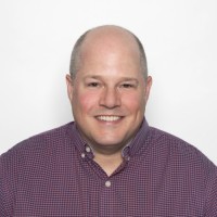 Doug Noble Email & Phone Number