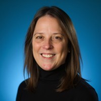 Salem University Employee Terri Nierengarten's profile photo