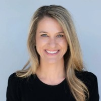Doctoroo Employee Kat Beebe's profile photo