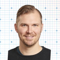 Jurafuchs Employee Steffen Schebesta's profile photo