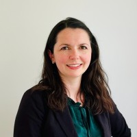 Katelyn Karahan Email & Phone Number