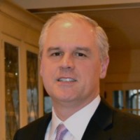 Chris Cykoski