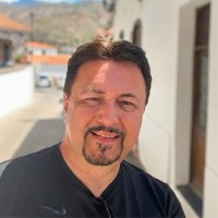 Roger Altenburger Email