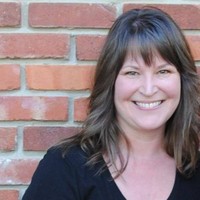 Ann Fath