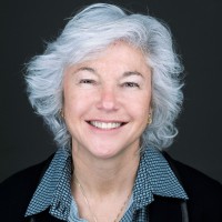 Merri-Ellen James Email & Phone Number