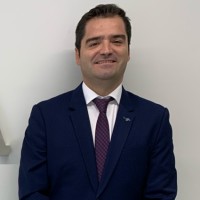 Pedro J. Simón Amador Email